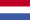 Belanda