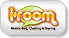 Iroom