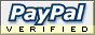 Logo paypal