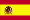 Spanyol